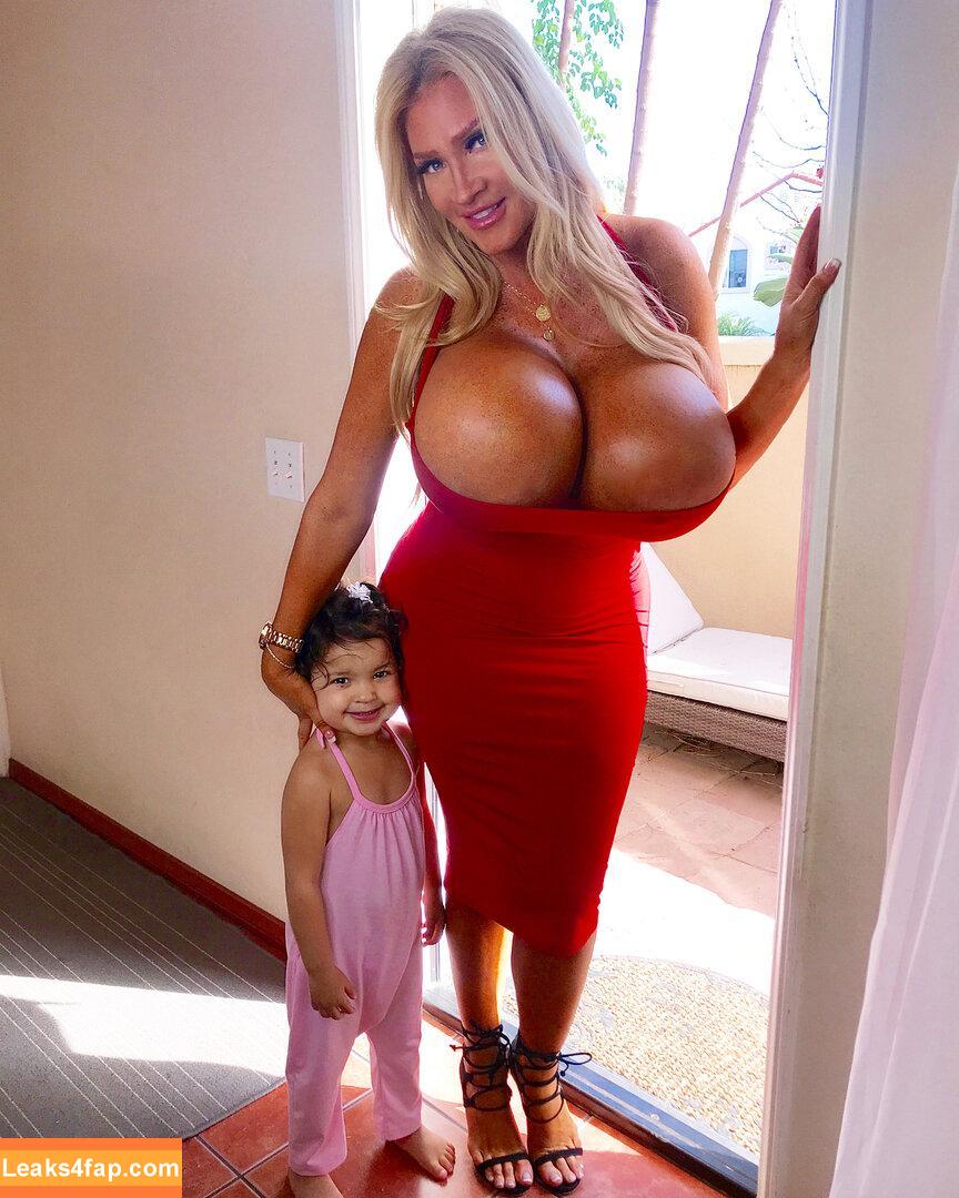 Allegra Cole / allegracolesworld / allegracoleworld leaked photo photo #0180
