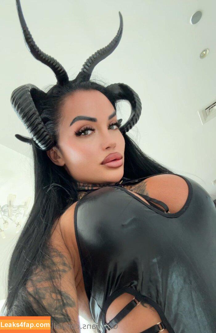 allegrabrunnet / allegra.backup leaked photo photo #0026