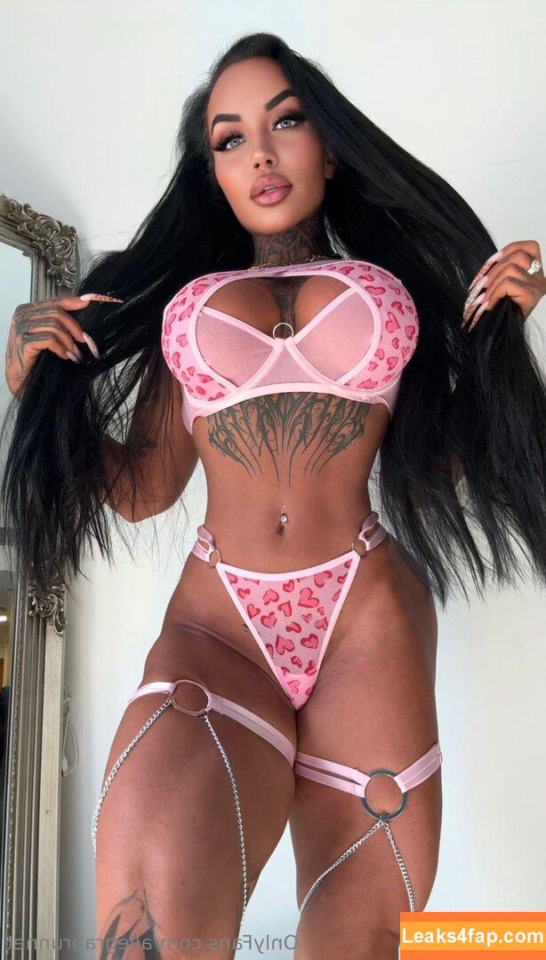 allegrabrunnet / allegra.backup leaked photo photo #0029