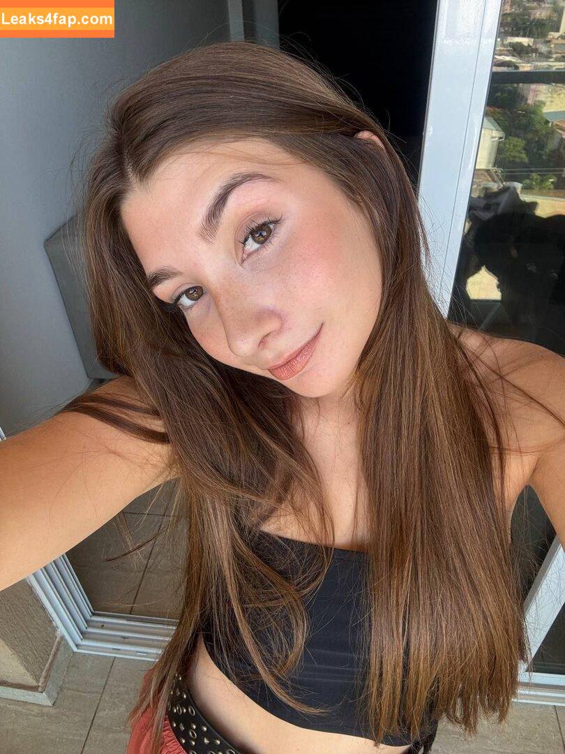 alleyesonlene / alleyesonleee leaked photo photo #0034