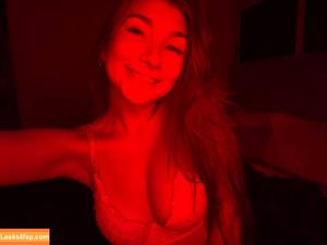alleyesonlene photo #0037