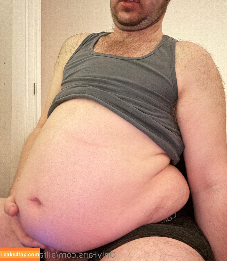 allfattenedup / reel leaked photo photo #0011
