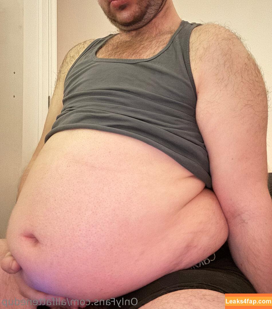 allfattenedup / reel leaked photo photo #0012