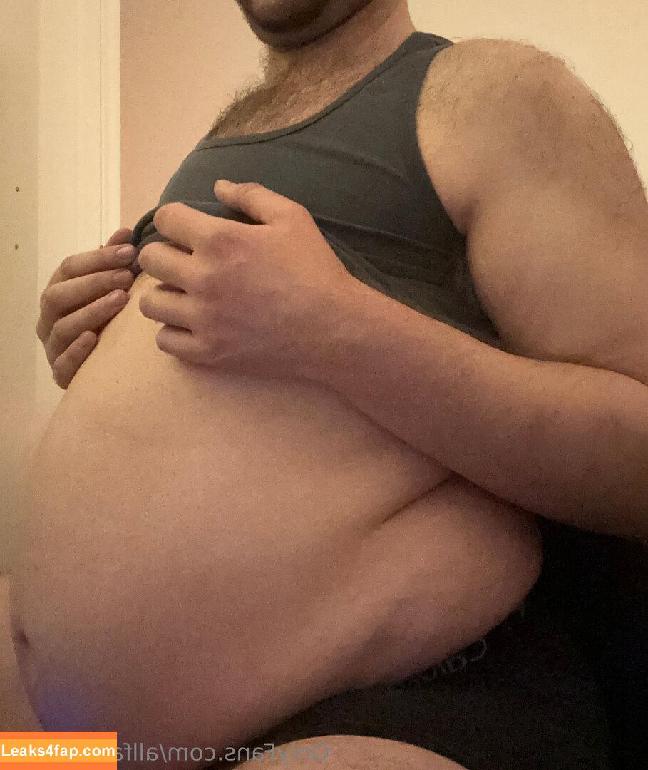 allfattenedup / reel leaked photo photo #0013