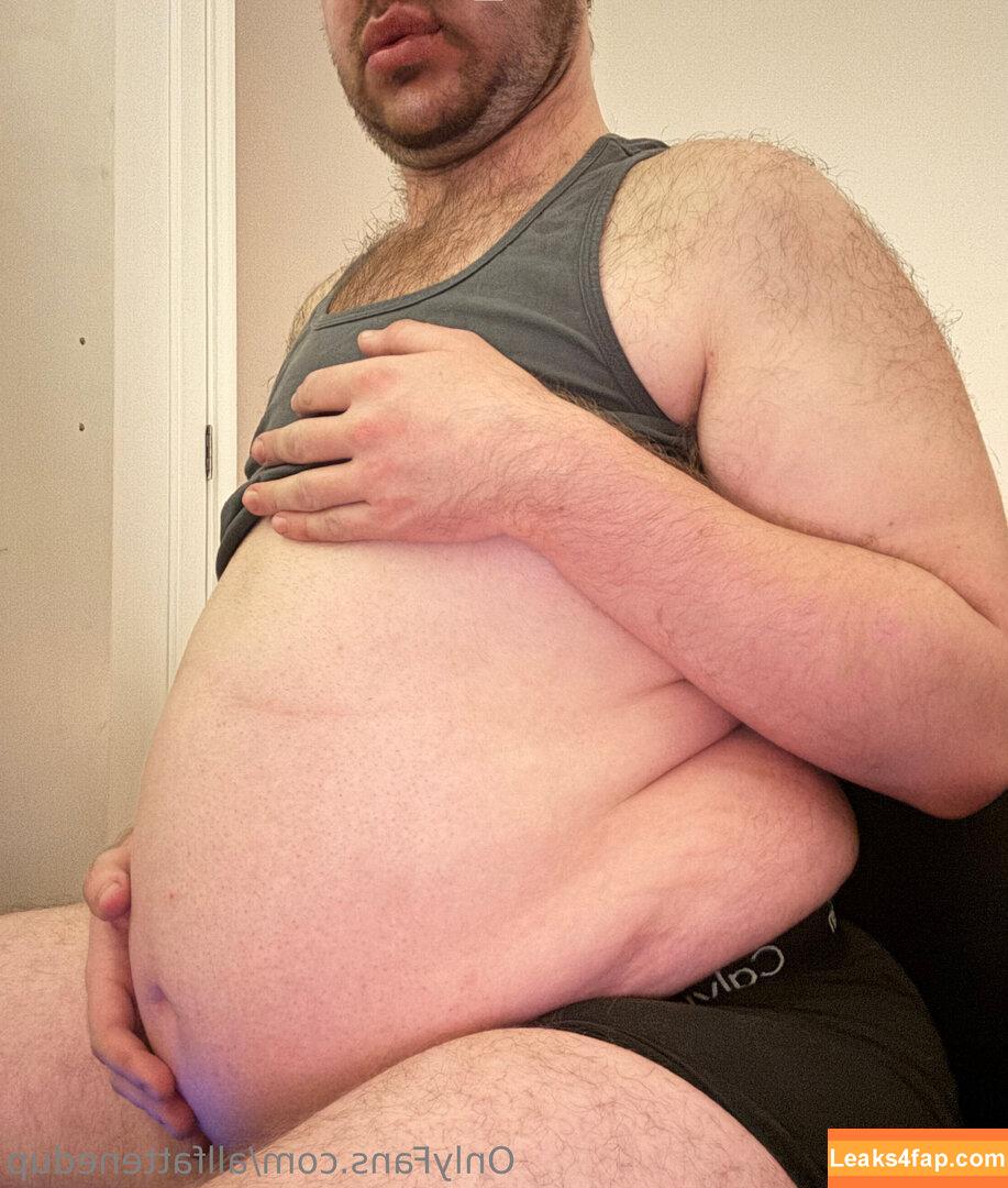 allfattenedup / reel leaked photo photo #0014