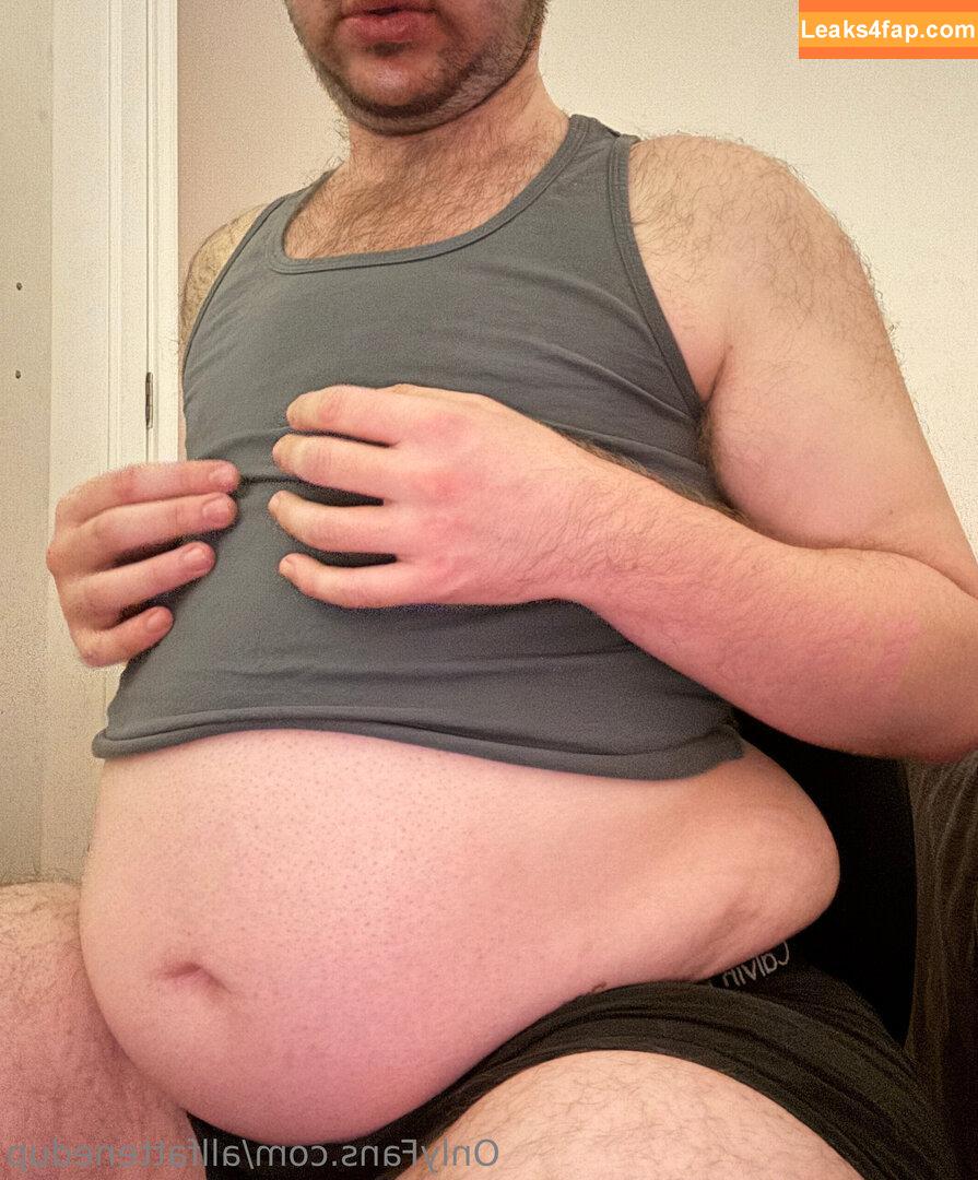 allfattenedup / reel leaked photo photo #0017