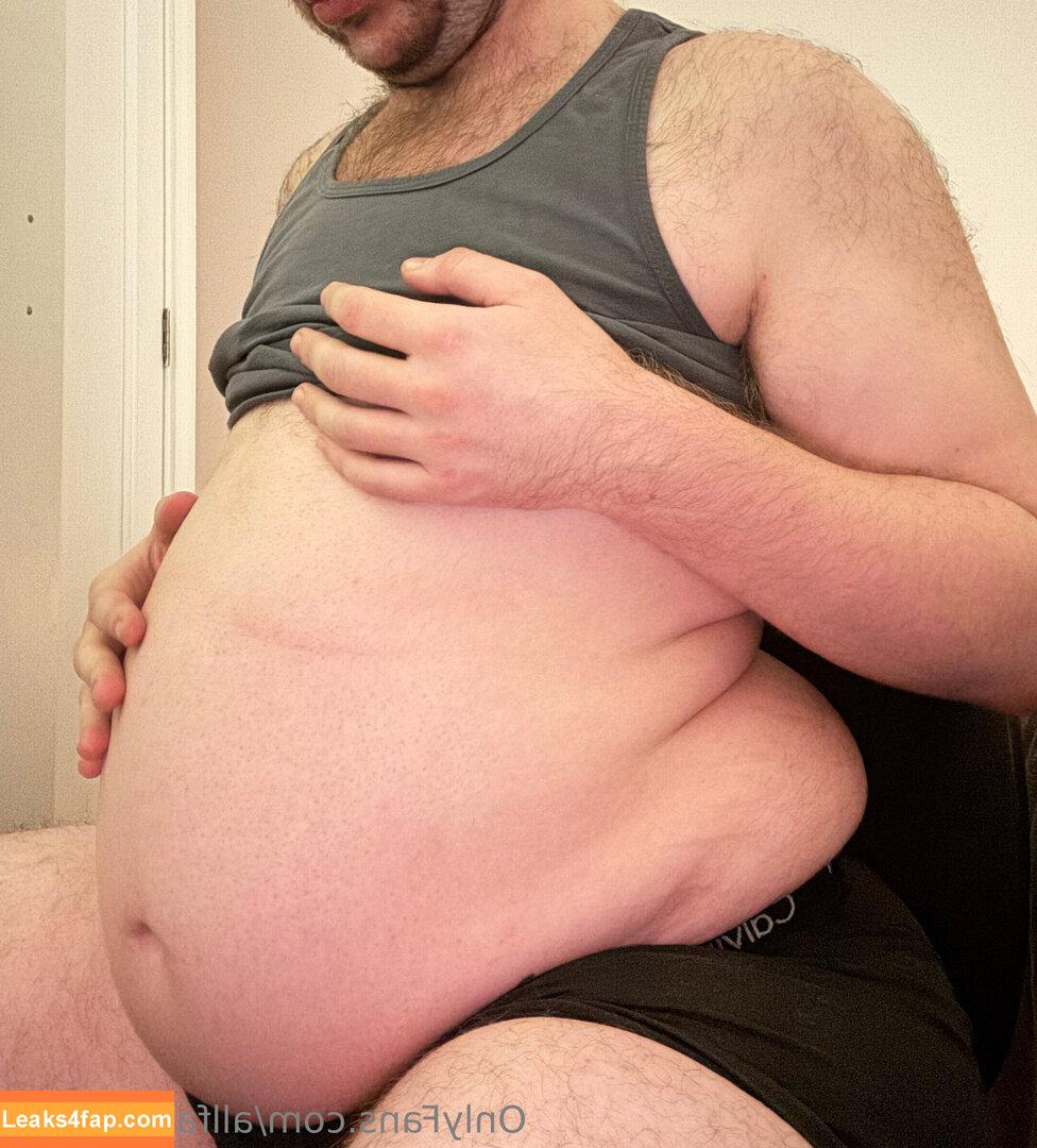 allfattenedup / reel leaked photo photo #0018
