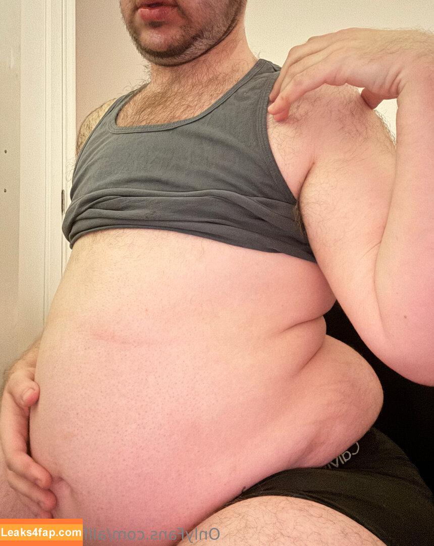 allfattenedup / reel leaked photo photo #0019