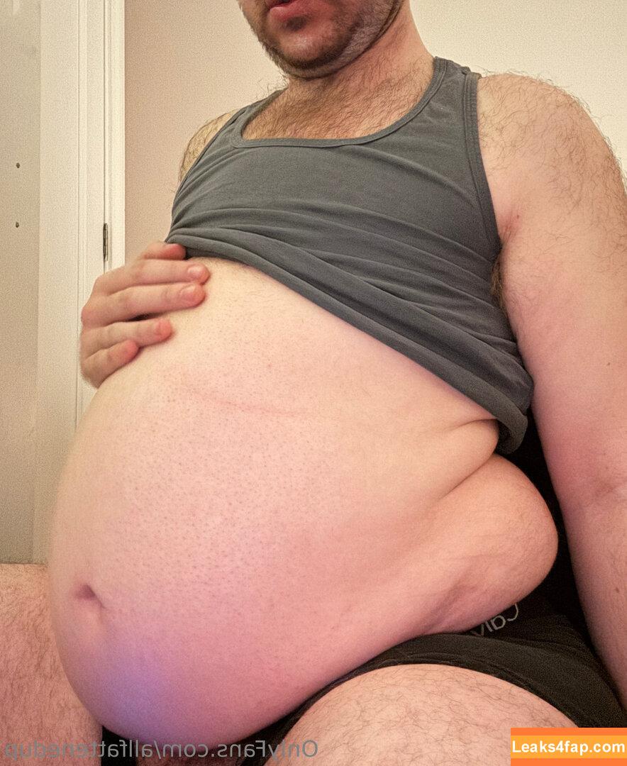 allfattenedup / reel leaked photo photo #0023