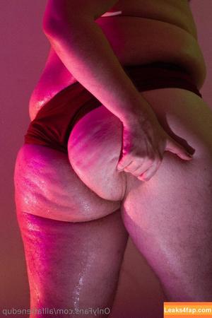 allfattenedup photo #0002