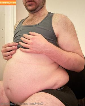 allfattenedup photo #0009