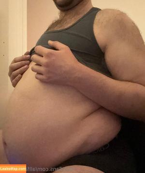 allfattenedup photo #0013