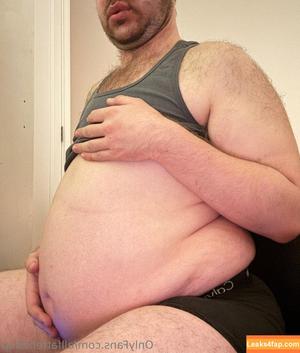 allfattenedup photo #0014