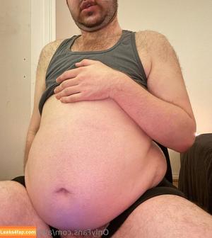 allfattenedup photo #0015