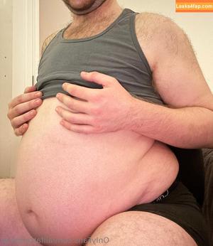 allfattenedup photo #0016