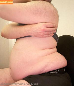 allfattenedup photo #0020