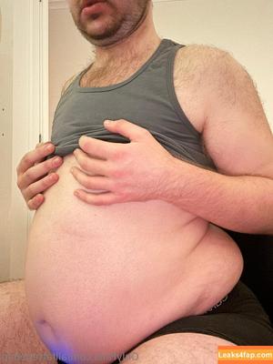 allfattenedup photo #0021