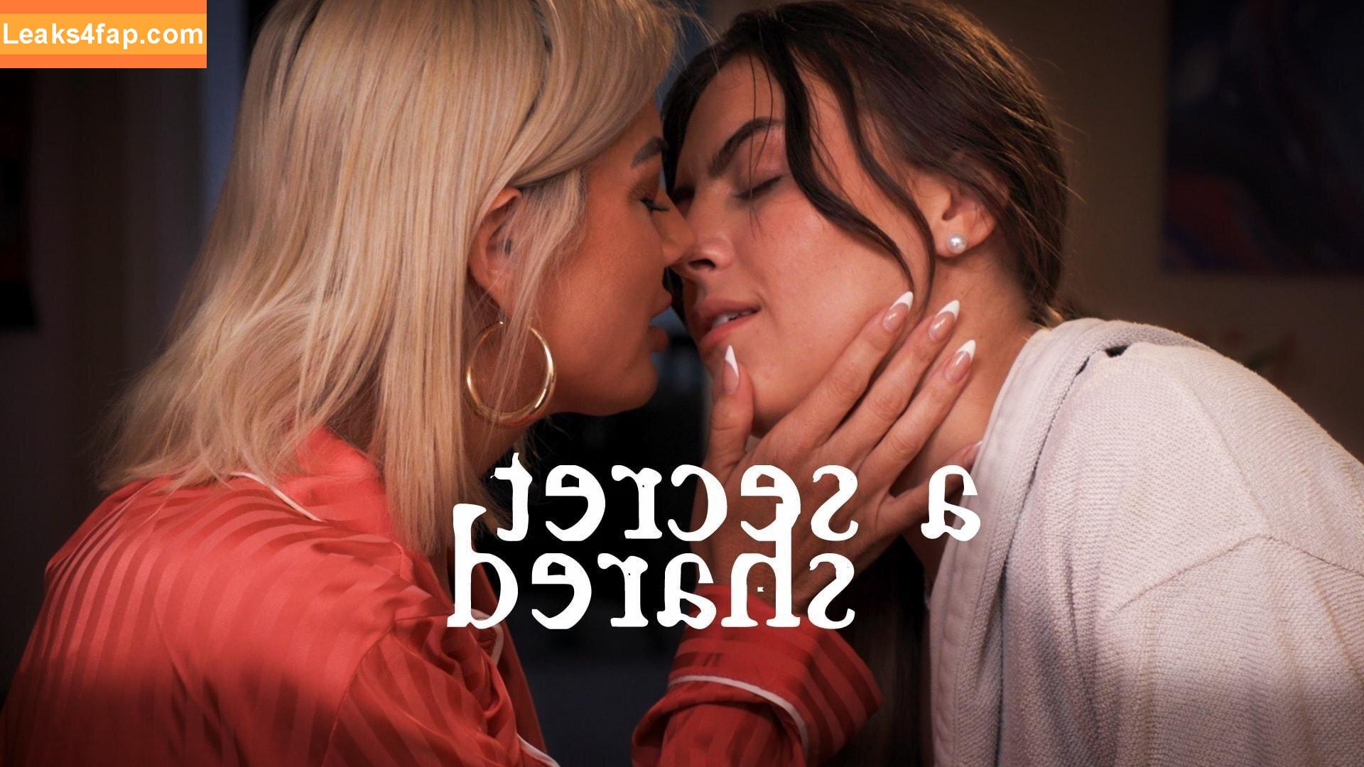 Allherluv leaked photo photo #0071