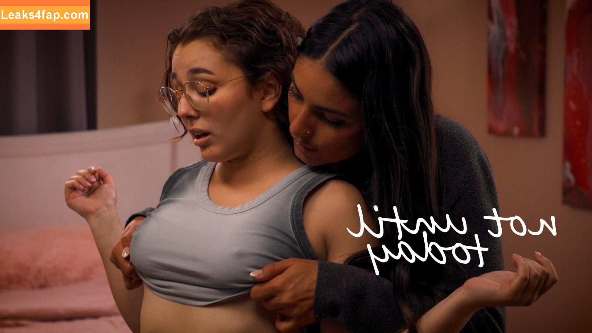 Allherluv leaked photo photo #0076