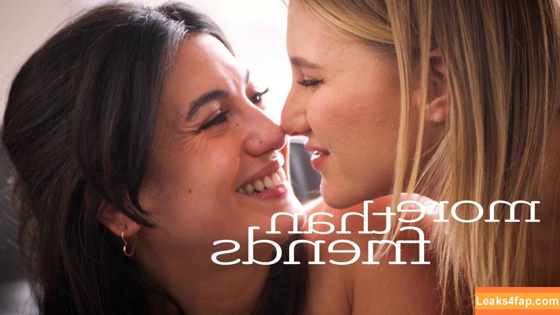 Allherluv leaked photo photo #0077