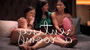 Allherluv photo #0070