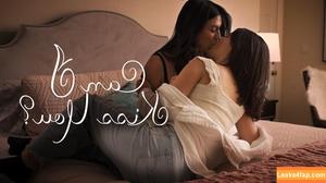 Allherluv photo #0074