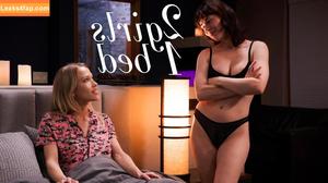 Allherluv photo #0075