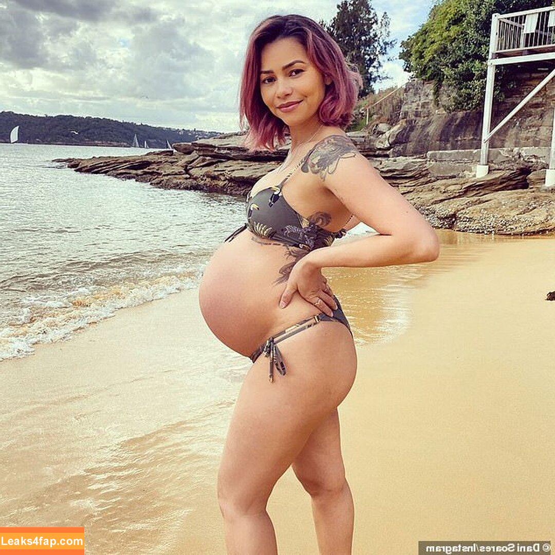 Alli Dore /  leaked photo photo #0005