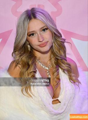 Alli Ingram photo #0006