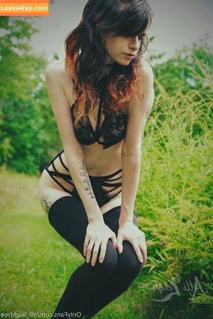 alli_leighfree photo #0007