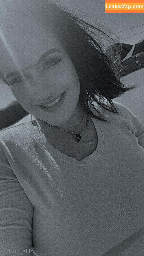 allie_austyn_freepage /  leaked photo photo #0003