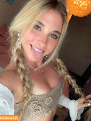 Allie Brink photo #0043