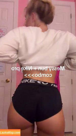 Allie Brink photo #0074