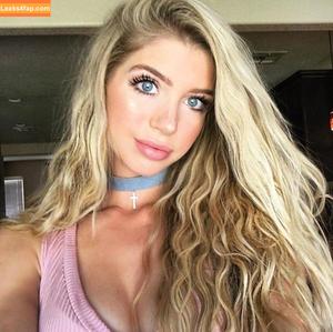 Allie DeBerry фото #0010