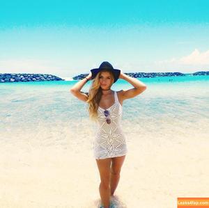Allie DeBerry фото #0012