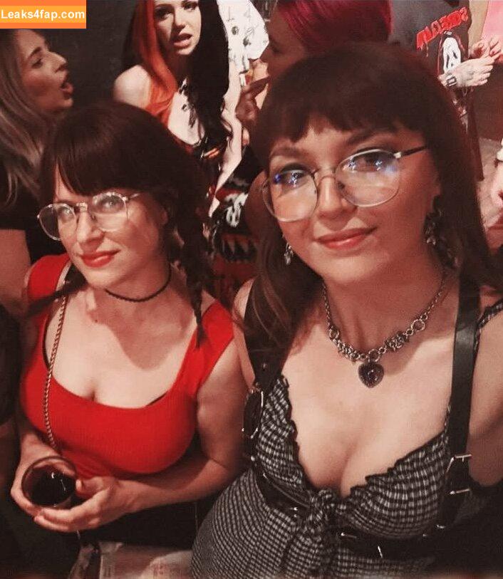 Allie Goertz / alliegoertz leaked photo photo #0075