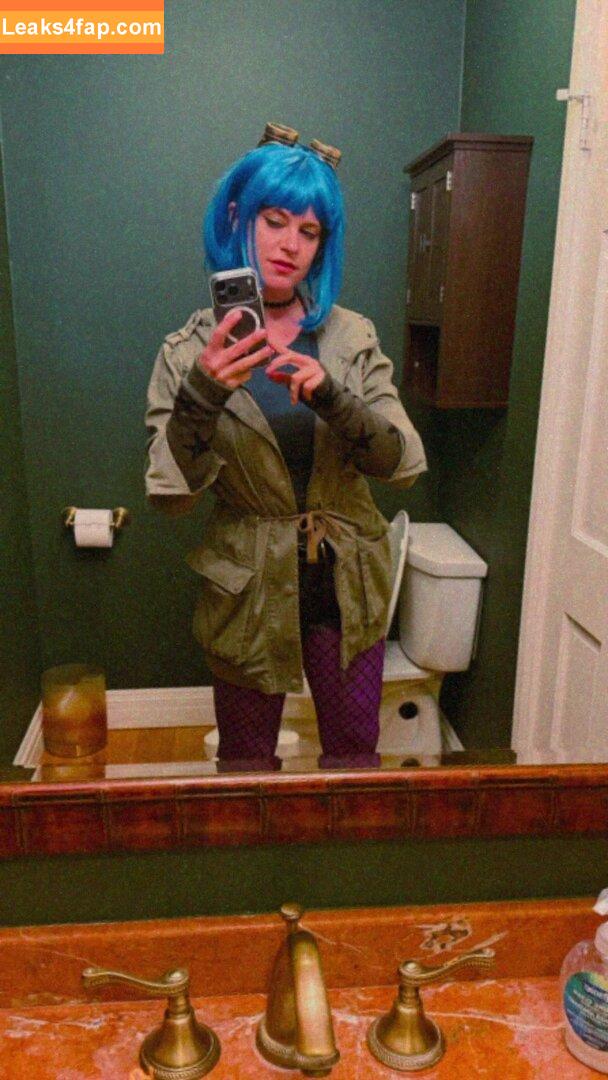 Allie Goertz / alliegoertz leaked photo photo #0078