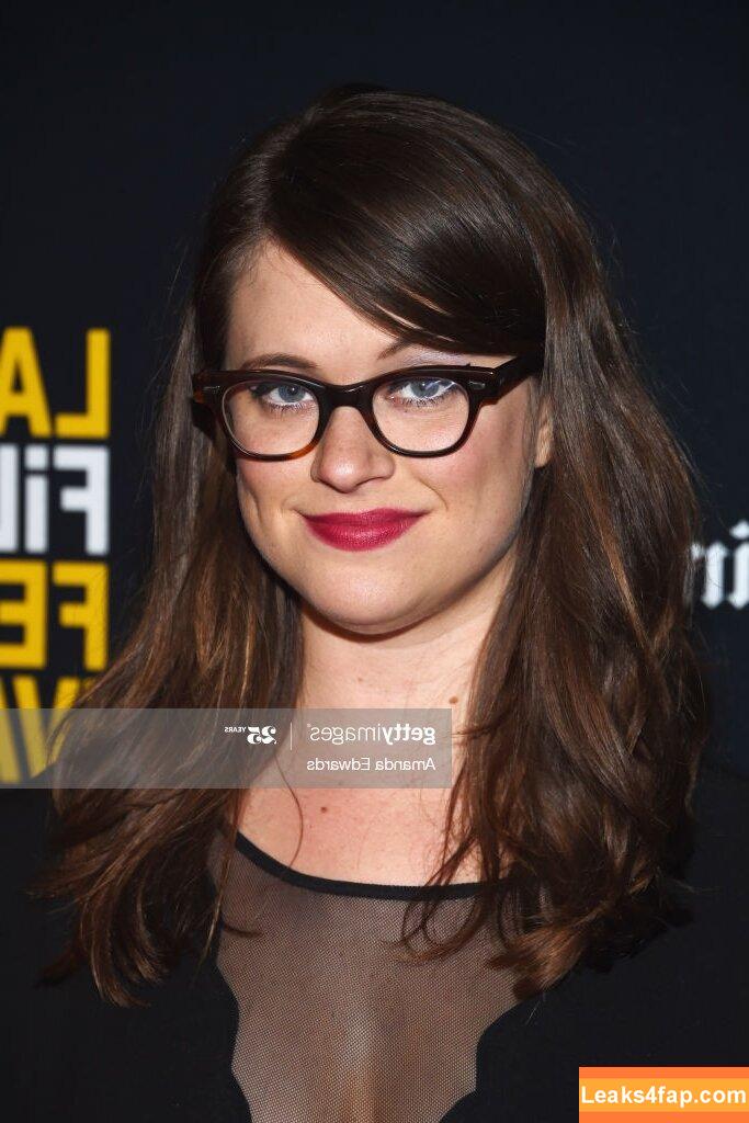 Allie Goertz / alliegoertz leaked photo photo #0082