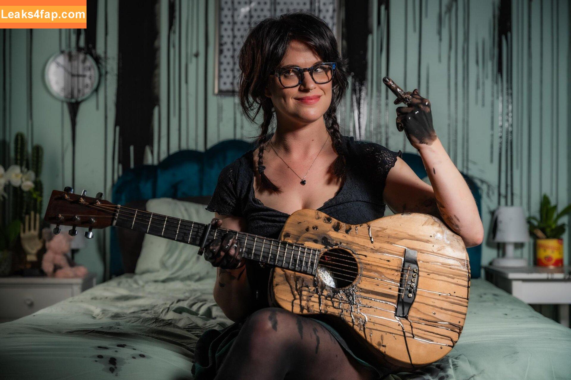 Allie Goertz / alliegoertz leaked photo photo #0086