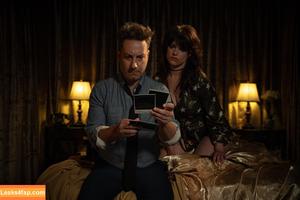 Allie Goertz photo #0088