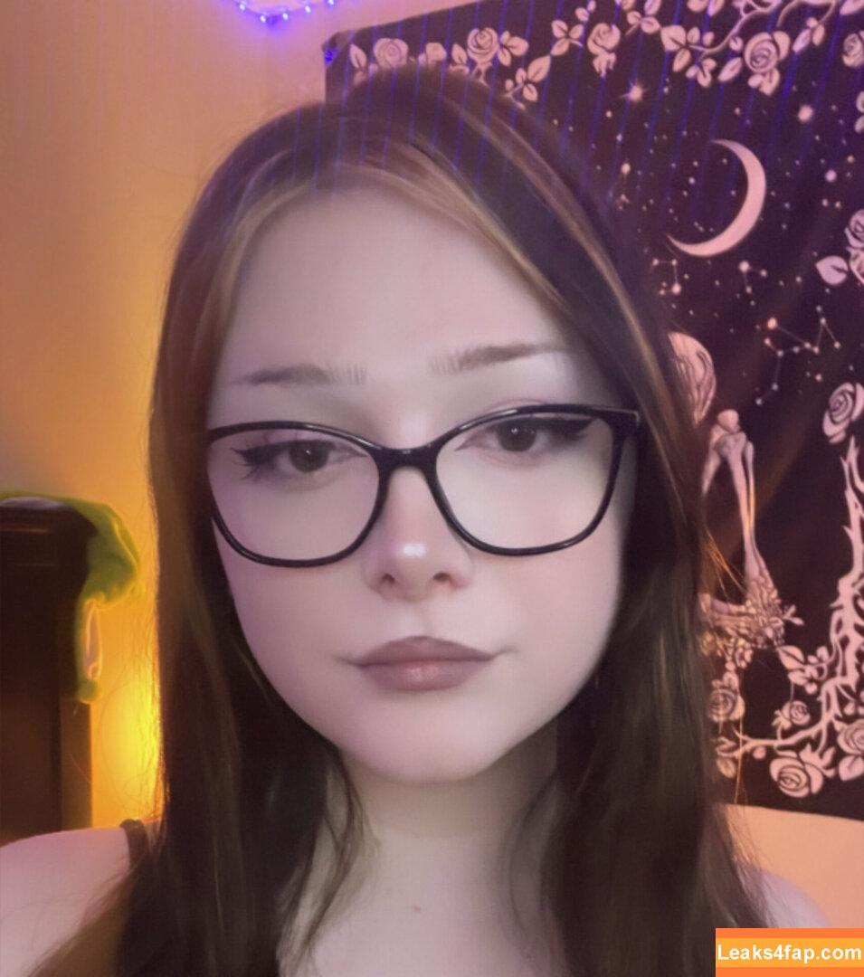 Allie Jello /  leaked photo photo #0016