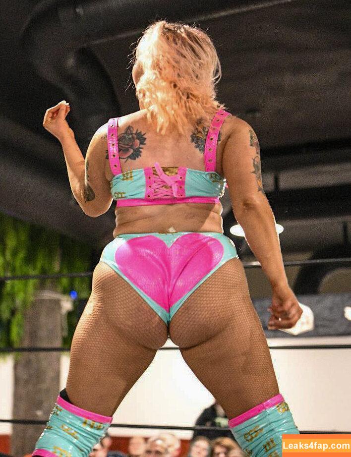 Allie Katch / thealliekatch leaked photo photo #0107