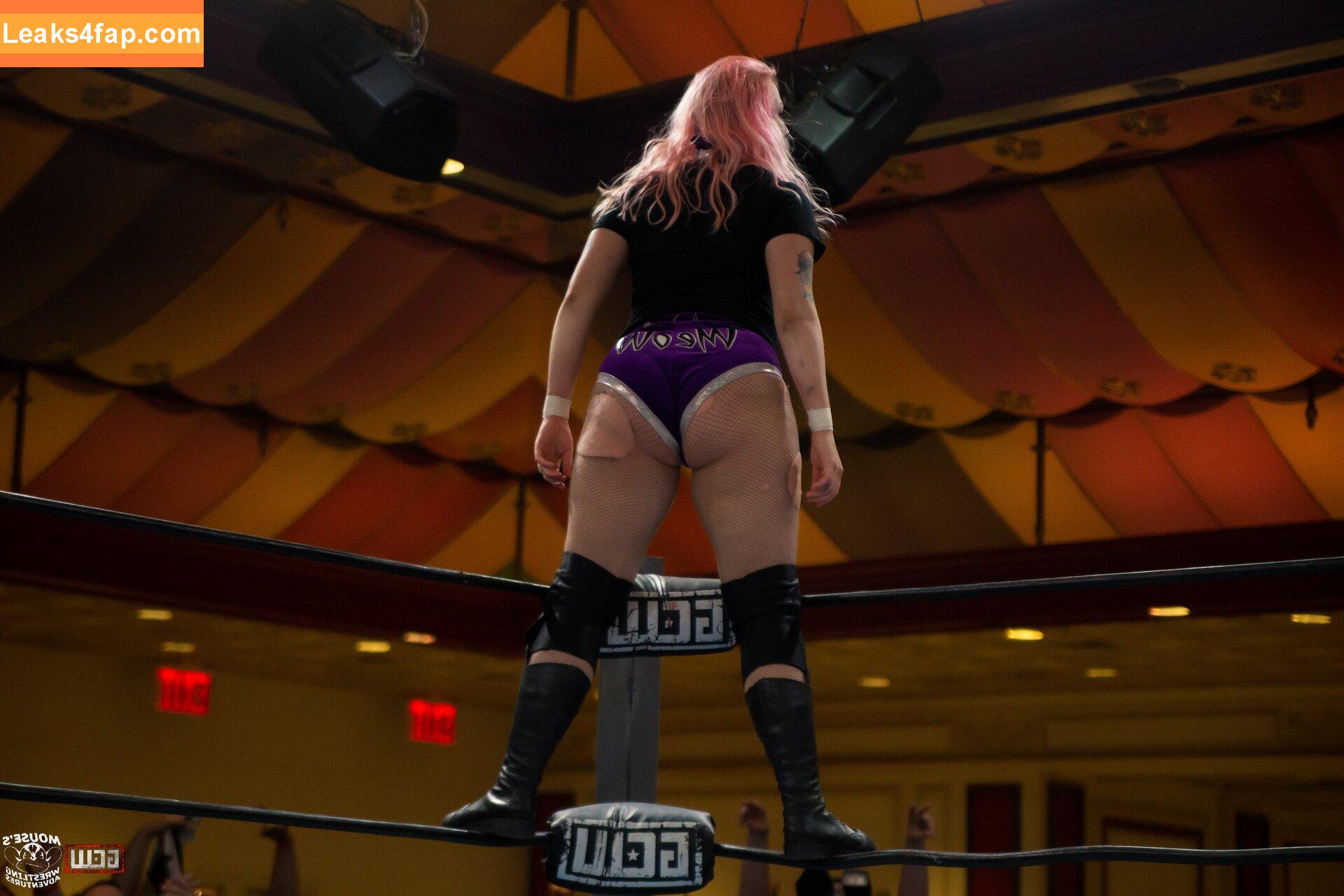 Allie Katch / thealliekatch leaked photo photo #0186