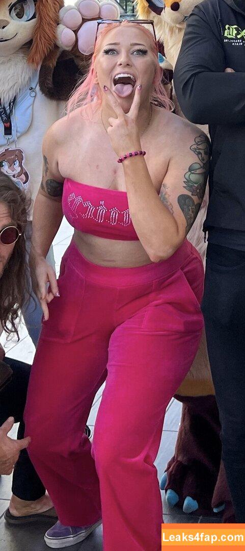 Allie Katch / thealliekatch leaked photo photo #0188