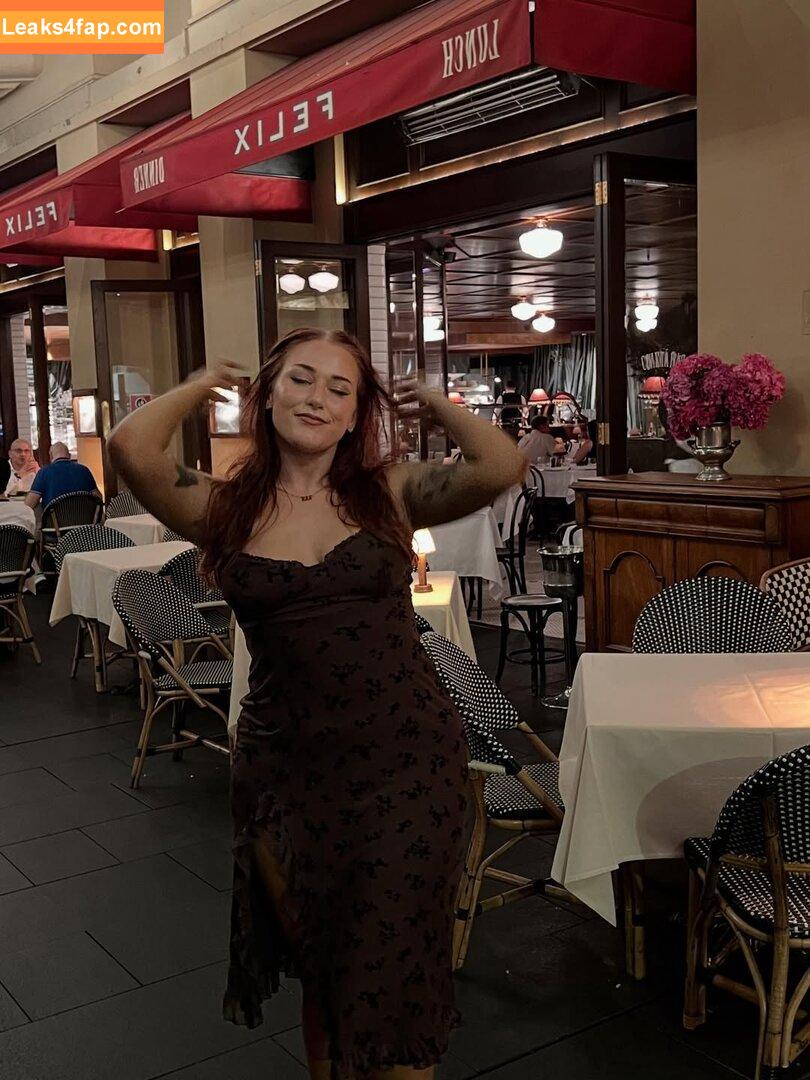 Allie Katch / thealliekatch leaked photo photo #0194