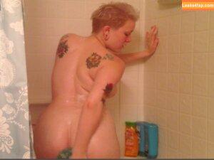 Allie Katch photo #0001