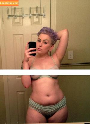 Allie Katch photo #0027