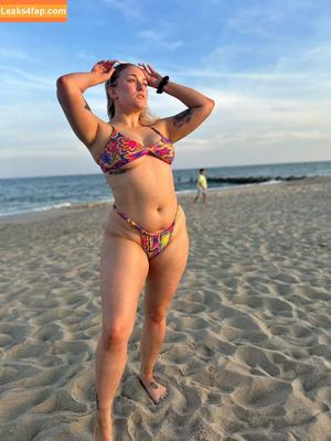 Allie Katch photo #0101