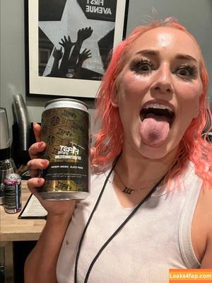 Allie Katch photo #0189