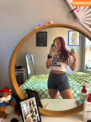Allie Katch photo #0222